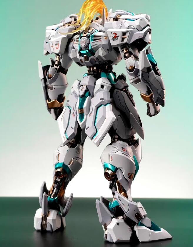 湖のランスロット 海外製 ロボットフィギュア 要在庫確認 湖のランスロット 海外製 ロボットフィギュア 要在庫確認